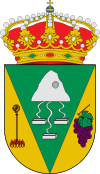 Wappen